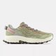 thumbnail image 1 of New Balance Fresh Foam X Hierro v7 MTHIER7U Running Shoes US Men Size 8, 1 of 6