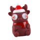 thumbnail image 4 of Muñeca de juguete en miniatura,Juguete de descompresión con forma de ojos que estallan,Juguete que hace estallar los ojos para adultos y niños. Juguete sensorial para niños.,Juguete Estilo Q, 4 of 8