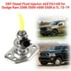 thumbnail image 2 of Inyector de fluido diésel DEF 4627241AB para Dodge Ram 2500 3500 4500 5500 6.7L 13-19, 2 of 11