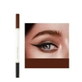 Lip Marker Brow Liner Light Brow Lamination Brush Eyebrow Pencils