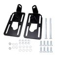 thumbnail image 1 of LS Swap Motor de placas de conversión de Motor reemplazo de piezas de ajuste para camioneta Macarena Soporte de intercambio de montura de Motot, 1 of 5