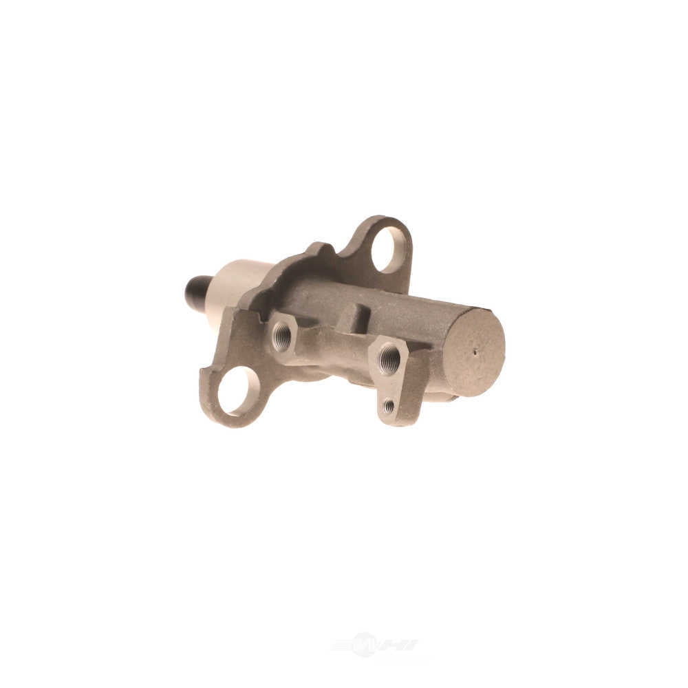 TRW PML172 Brake Master Cylinder