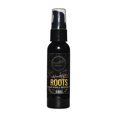 thumbnail image 1 of Healthy Roots Beard Oil, 1 of 2