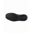 thumbnail image 4 of BOTA VESTIR CASUAL HOMBRE NIÑO NEGRO PIEL 1088B, 4 of 4