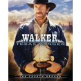 thumbnail image 2 of Walker, Texas Ranger: The Fourth Season (DVD), 2 of 2