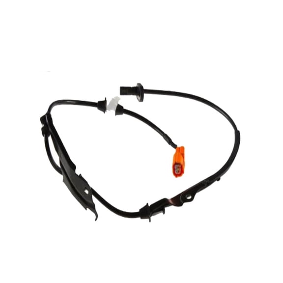 4PCS Speed Sensor Left Right Front Rear For Acura TSX 2004-2008 2.4L