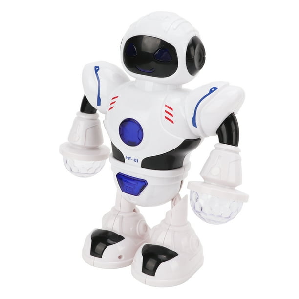 Robot télécommandé - YCOO - Maze Breaker Ycoo : King Jouet, Robots Ycoo -  Jeux électroniques