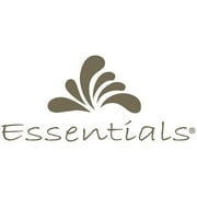 Essentials Pure Vegetable Glycerin Multi-Purpose Skin and Hair Care, 24 fl oz.