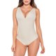 thumbnail image 2 of Faja Ann Chery Tipo Body Escote en V Seamless Mujer, 2 of 3