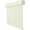 Cream, variant on CALYX INTERIORS Blackout Roller Shade with Valance, Thermal Insulating Blind, Cordless, 24"W x 60"H, Simple White