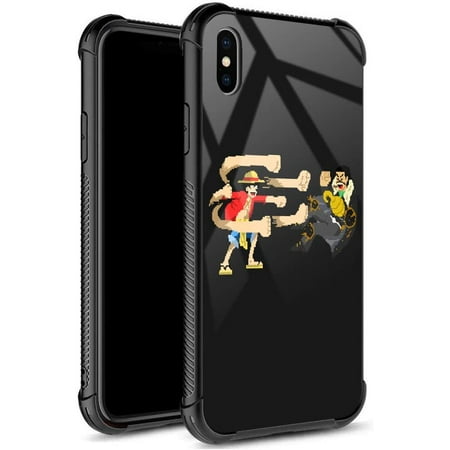 Movie Sports Pattern Tempered Glass Iphone Xr Cases For Girls Men Boy Anti Scratch Fashion Pattern Design Cover Case For Iphone Xs Max Walmart Canada