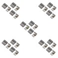 thumbnail image 1 of maskred Freehub Pawl Spring Tower Base Claw Replacement Bike for 6 3 Pcs Standard 5Set, 1 of 6