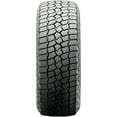 thumbnail image 4 of Pair of 2 (TWO) Milestar Patagonia A/T R LT 285/55R20 Load E 10 Ply Rugged Terrain Tires, 4 of 6