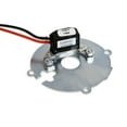 thumbnail image 6 of PerTronix 1163A Ignitor for Delco 6 Cylinder with Mechanical Advance, 6 of 10