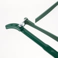 thumbnail image 3 of unbranded 2Ud Llave De Correa Ajustable Para De Agua Verde Con Mango Antideslizante Y Alta Durabilidad, 3 of 6