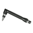 thumbnail image 3 of \u0026amp; L-shaped Angle Head Socket Wrench 1/4 Inch Screwdriver Bits Holder Double-head Screwdriver, 3 of 7