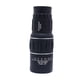 thumbnail image 1 of 16X52 Monocular Telescope High Powered for Adults, 2023 Power Prism Compact Monoculars for Adults Kids,HD Monocular Scope for Gifts, Outdoor Activity, 1 of 5