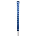 thumbnail image 2 of Golf Grip Golf The Tour Wrap High-tack Rubber Durability Blue Standard Unbranded, 2 of 10