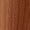 Brown-2, variant on YUNLIUU Toddler Girls Knee High Socks Cotton Uniform Socks Boys Girls Boot Socks Breathable Seamless Kids Knee High Stockings for and Toddlers 3-8 Years