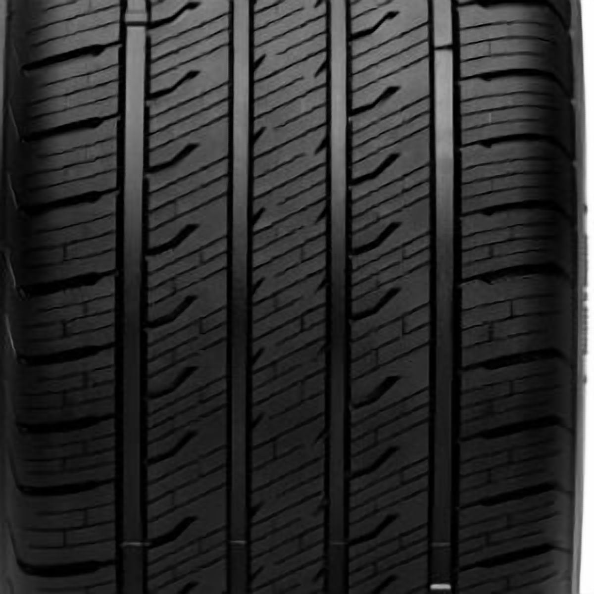 Patriot RB-1 Plus All Season 245/65R17 111H XL Passenger Tire