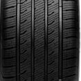 thumbnail image 4 of Patriot RB-1 Plus All Season 235/65R17 108V XL Passenger Tire, 4 of 6