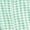 Mint, variant on Collections Etc Women's Half-Zip Front Sleeveless Pocket Dress with Checkered Pattern Design, Comfortable Loungewear for Around The House, Lavender, Large