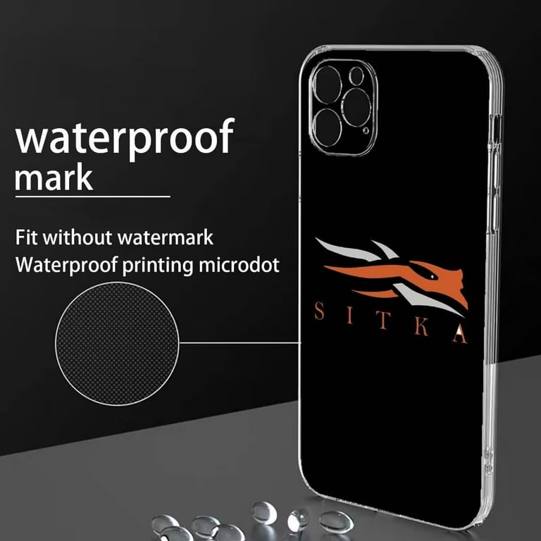 Phone Case Hunting Sitka Side Striped Silicone Shockproof TPU Phone Soft Cover, situnya6 S 2 Compatible with iPhone 15 6.1 Inch - Walmart.com Phone Case Hunting Sitka Side Striped Silicone Shockproof TPU Phone Soft Cover, situnya6 S 2 Compatible with iPhone 15 6.1 Inch - Walmart.com