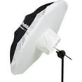 thumbnail image 1 of Profoto Umbrella Diffuser - Large 100992, 1 of 4