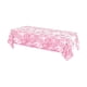thumbnail image 2 of Mantel para fiestas temáticas, decoración del hogar, manteles desechables, manteles para picnic, decoraciones para fiestas, artículos imprescindibles para autocaravanas, manteles para exteriores., 2 of 4