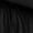 Black, variant on EASYBRA Womens Shorts Set Cotton Blend Raglan Sleeve Casual Summer Outfit Solid Color Two Piece Lounge Set S-XL