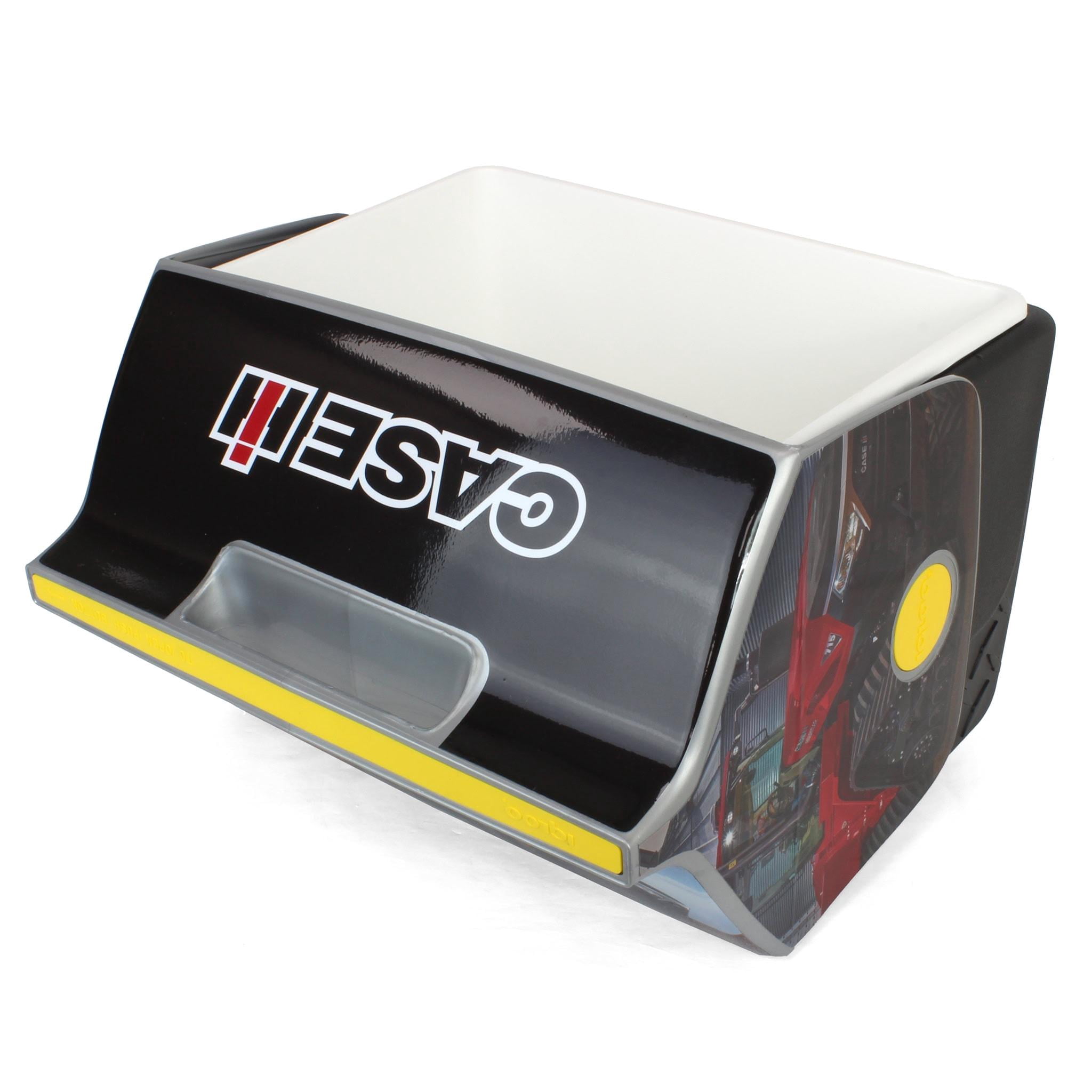 Case IH Machinery IGLOO Playmate "The Boss" Cooler OBT177