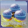 SLAM - PSYCHOTRANCE 4