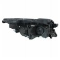 thumbnail image 3 of CAPA For 16-22 Pilot/17-20 Ridgeline LED/Halogen Headlight Headlamp Driver Side, 3 of 5