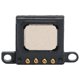 thumbnail image 3 of Reemplazo De Sonido Del Altavoz Del Oído, Reemplazo Del Altavoz Del Oído Material ABS Flexible Fácil Montaje Portátil Para Teléfono OTVIAP Sound Speaker Earpiece Replacement, 3 of 8