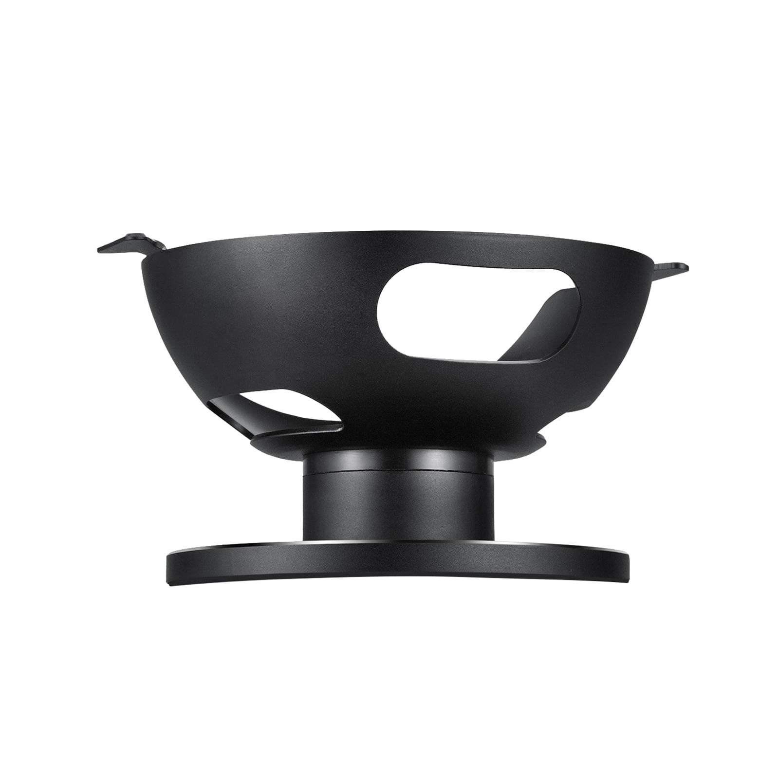 XZNGL Alexa Speaker Echo Dot Alexa for Alexaecho Dot 4Th Gen Adjustable