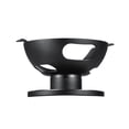 thumbnail image 2 of karymi For AlexaEcho 4Th Gen Speaker Stand 4 Speaker Space Saving Wal&mart Deals, 2 of 5