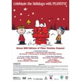 thumbnail image 3 of Peanuts Holiday Collection (DVD), 3 of 3