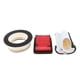 thumbnail image 1 of Kits Universales Fijan El De Admisión Automático Para XP530 TMAX530, 1 of 7