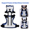 thumbnail image 2 of Back Brace Corrector,Support Posture & Back Kyphosis Correction Support Posture Luxury Finish, 2 of 7