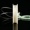 thumbnail image 2 of Beadalon 19 Strand Bead Stringing Wire - Silver - 0.015", 2 of 2