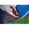 thumbnail image 6 of Multi-Purpose Privacy Shelter, 6 of 10
