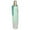 Green, variant on Double Tape Pen Roller Craft Runner Tool for Scrapbooking Journaling School Multipurpose Applicator