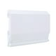 thumbnail image 3 of Deflector del Vertedero de la Puerta del Skimmer Cola para Piscina SP1082 SP1086 SP1077 SP1076, 3 of 8