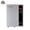18kW, variant on ThermoMate 11kW 240V Electric Tankless Water Heater, ETL Certified, Instant On-Demand Hot Water, 2.15GPM