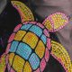 thumbnail image 5 of Organizadora de pintura diamantes Ygjytge Bolso 5D DIY Plegable, 5 of 9