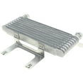 thumbnail image 3 of AUTOMATIC TRANSMISSION OIL COOLER ASSEMBLY; WITH 5-SPEED AUTOMATIC, 3 of 5