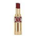 thumbnail image 2 of Yves Saint Laurent Rouge Volupte Shine Lipstick 0.11oz 121 Beige Satin New, 2 of 2