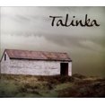 thumbnail image 1 of Talinka Talinka CD, 1 of 3