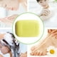 thumbnail image 1 of Jabón perfumado YIGANERJING, antihongos, acné, psoriasis, seborrea, baño, cuidado de la piel Ndcxsfigh Cuidado Belleza, 1 of 8