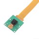 thumbnail image 3 of 5MP Camera for RasPi 5 Zero 69.1 Degree Viewing Angle 1080P HD OV5647 Camera Module CSI Interface 15CM Ribbon Cable, 3 of 4